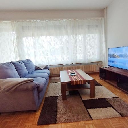 Studio, 4-7 Mins To Bern Main Station By Train Apartment Ngoại thất bức ảnh